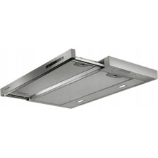Faber Okap Faber COOK HOOD MAXIMA NG TOUCH EV8 LEDXA60