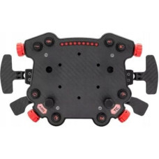 Simagic GT Pro HUB