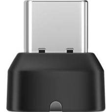 Shokz LOOP120 DONGLE (USB C ADA