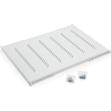 Triton (RAC-UP-850-H4)