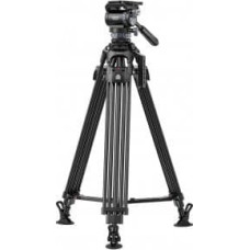 Ulanzi Statyw Ulanzi MT-81