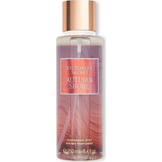 Victorias Secret Victoria's Secret Autumn Shore Mgiełka do ciała, 250 ml