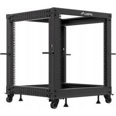 Lanberg OPEN RACK 19