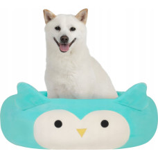 Sourcing JAS PETS LEGOWISKO S 50CM SOWA