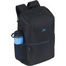 Riva Case Plecak Riva Case Riva Bundle 8068 NB Rucksack 15,6