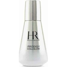 Helena Rubinstein HELENA RUBINSTEIN PRODIGY CELLGLOW CONCENTRATE 50ML