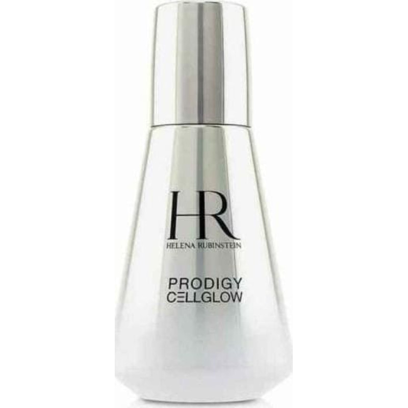 Helena Rubinstein HELENA RUBINSTEIN PRODIGY CELLGLOW CONCENTRATE 50ML