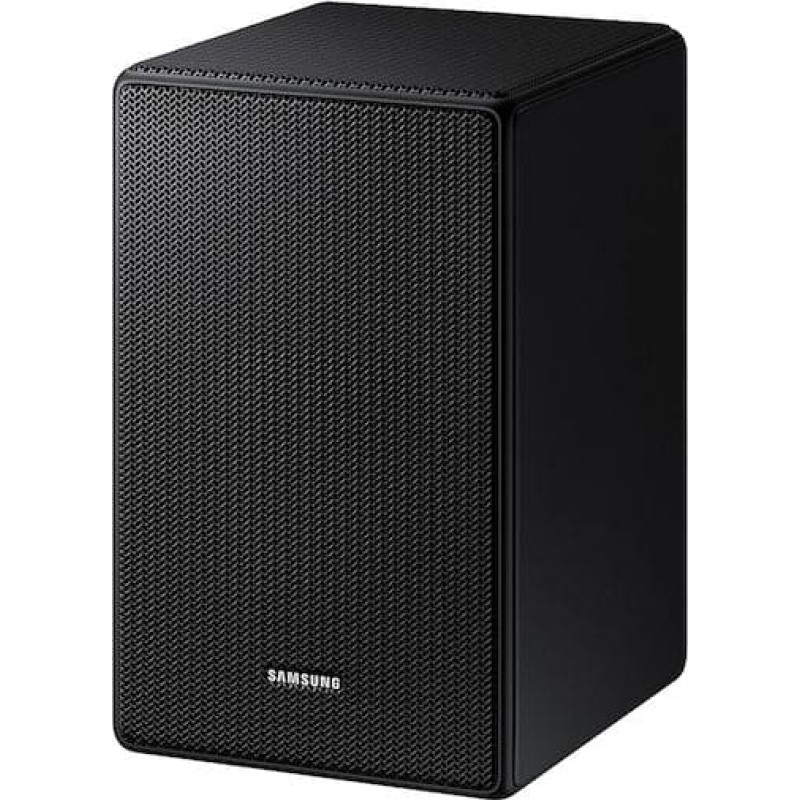 Samsung Kolumna Samsung SWA-9500S 140 W