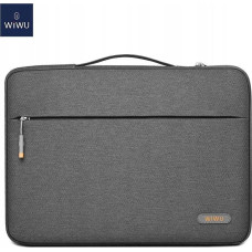 Wiwu - Wodoodporna torba na laptopa 14,2