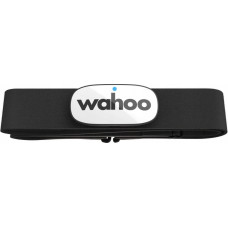 Wahoo Trackr Heart Rate Monitor Sensor pomiaru tętna czujnik