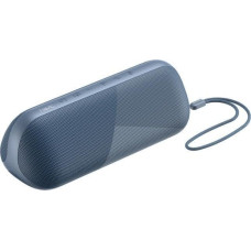 Havit Głośnik Bluetooth Havit M69 (niebieski)