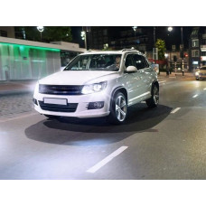 Osram ŻARÓWKA XENON D2R 85V 35W P32D-3 COOL BLUE INTENSE OSRAM (1SZT) 66250CBI /6000K/