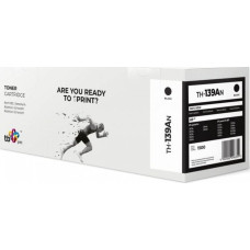 TB print Toner do HP LaserJet Pro 3001 TH-139AN 100% nowy czarny