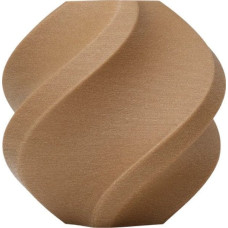 Bambulab Filament Bambu Lab PA6-GF 1,75mm 1kg - w zestawie z wielorazową szpulą - Brown}
