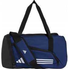 Adidas Torba adidas Training Duffle JM9061
