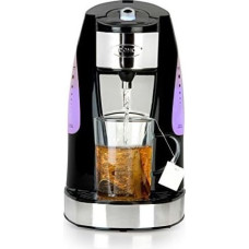 Domo Domo hot water dispenser My Tea DO482WK