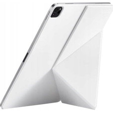Pitaka Folio 2 case, white - iPad Pro 13