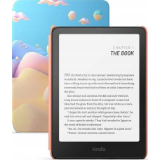 Amazon Kindle Paperwhite Kids 16GB 7