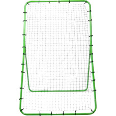 Enero RAMA TRENINGOWA REBOUNDER DO ODBIJANIA PIŁKI NOŻNEJ 210x120CM ENERO