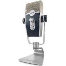 AKG Mikrofon AKG Lyra (796275)