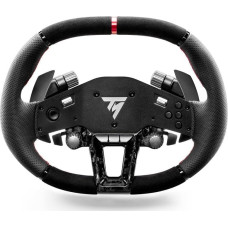 Thrustmaster Kierownica Thrustmaster Hypercar Wheel Add-On (4060304)