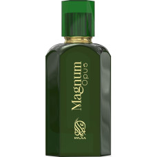 Amouage NYLAA Magnum Opus EDP spray 100ml