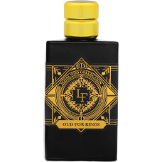 Triton LA FEDE Oud For Kings EDP spray 100ml