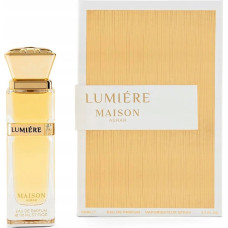 Alkotest MAISON ASRAR Lumiere EDP spray 110ml
