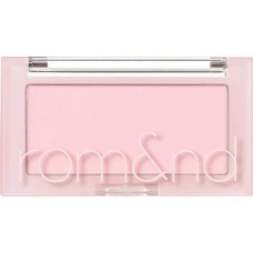 Burberry Rom&nd Better Than Cheek róż do policzków W02 Strawberry Milk 4g