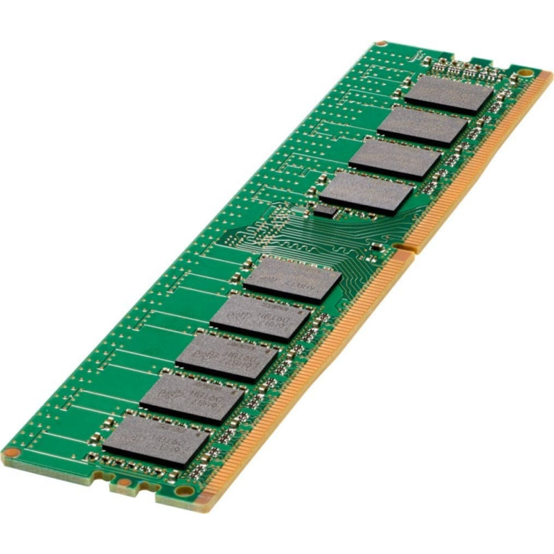 HP 32GB SPS-DIMM DDR5 memory