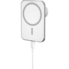 Roger X16 MagSafe Wireless Charger QI 15W Car Wireless Charger