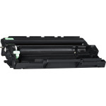 Activejet DRB-B023N drum (replacement for Brother DR-B023; Supreme; 12000 pages; black)