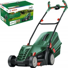 Bosch Lawnmower Bosch UniversalRotak 37-555 1400 W, 06008A6501