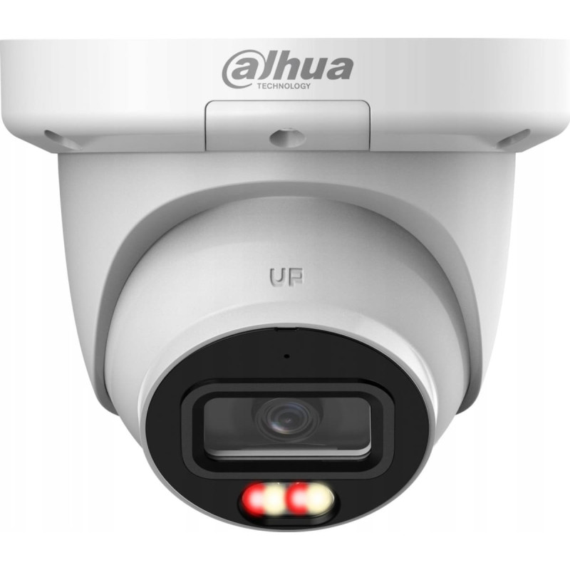 Dahua Technology Kamera IP Dahua Technology Kamera HDCVI Dahua HAC-HFW1200RP-VF-IRE6-27135-S3 2.7-13.5mm 2Mpix Bullet