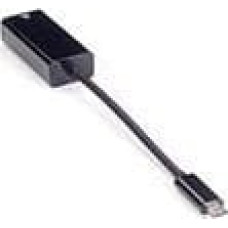 Black Box USB 3.1 TYPE C MALE TO RJ45
