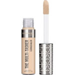 Rimmel London The Multi-Tasker Korektor 10ml 020 Fair