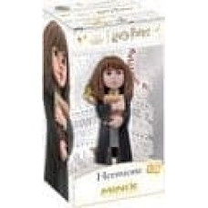 Minix HARRY POTTER - HERMIONE GRANGER