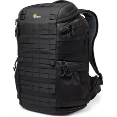 Lowepro backpack ProTactic BP 450 AW III