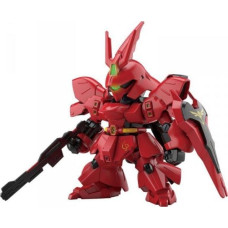 Bandai Figurka SDEX SAZABI