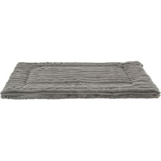 Trixie TX-374005 LONNIE MATA PLUSZOWA DLA PSA    / KOTA SZARA 60x45cm