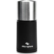 Microplane Młynek do przypraw Microplane Microplane Spice Mill 2in1 Nutmeg