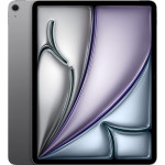 Apple iPad Air 13 128GB 7th Gen. (2025) WIFI space grey DE