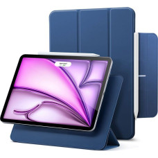 ESR REBOUND MAGNETIC IPAD PRO 12.9” 4 / 5 / 6 / 2020-2022 / AIR 13” 1 / 2 / 2024-2025 NAVY BLUE