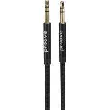 Proove Kabel 1m Adapter AUX Audio 2x Mini Jack 3.5mm do Telefonu Smartfona PROOVE / ACWF00005801