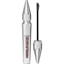 Benefit _Precisely My Brow Wax Shade koloryzujący wosk do stylizacji brwi 3 Warm Light Brown 5g