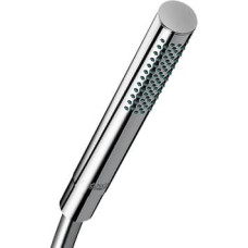 Axor Słuchawka prysznicowa Axor 1-funkcyjna chrom (10531000)