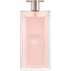 Lancome Idole EDP 50ml