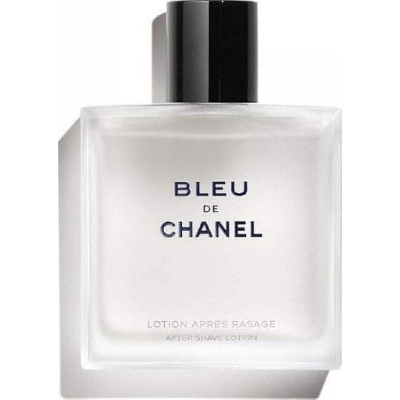 Chanel Balsam Po Goleniu Apres Rasage Flacon Chanel