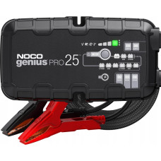Noco Prostownik akumulatorowy 25A GENIUSPRO25
