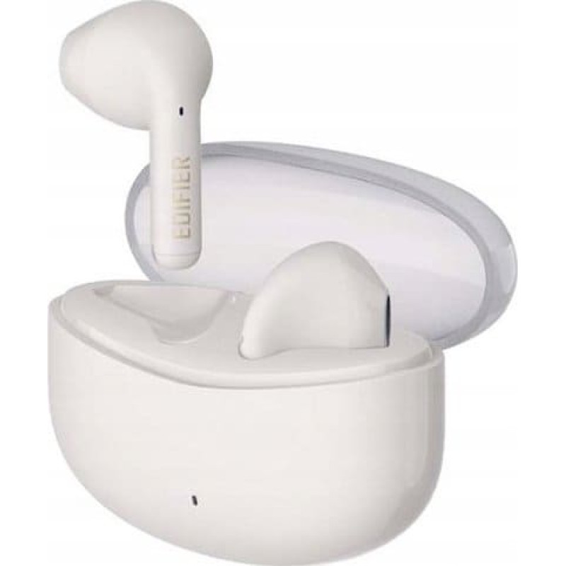 Edifier Słuchawki Edifier Edifier | Earphone | X2s | Bluetooth | Rožinė